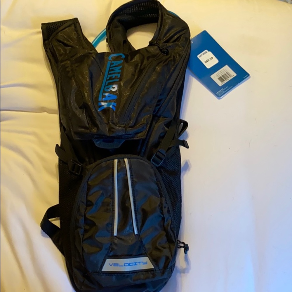 Brand new CamelBak